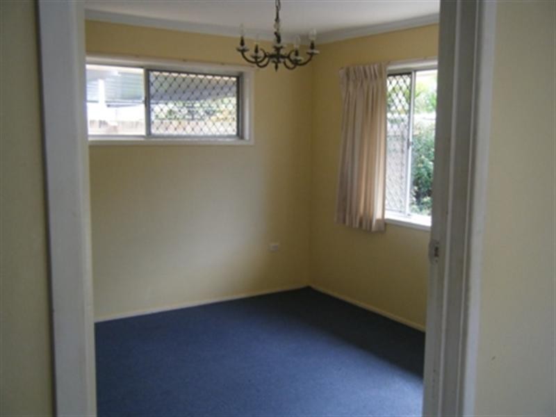 3-10 Parneno, Chevron Island QLD 4217