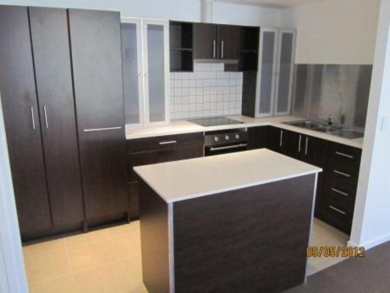 12 George Street, Southport QLD 4215