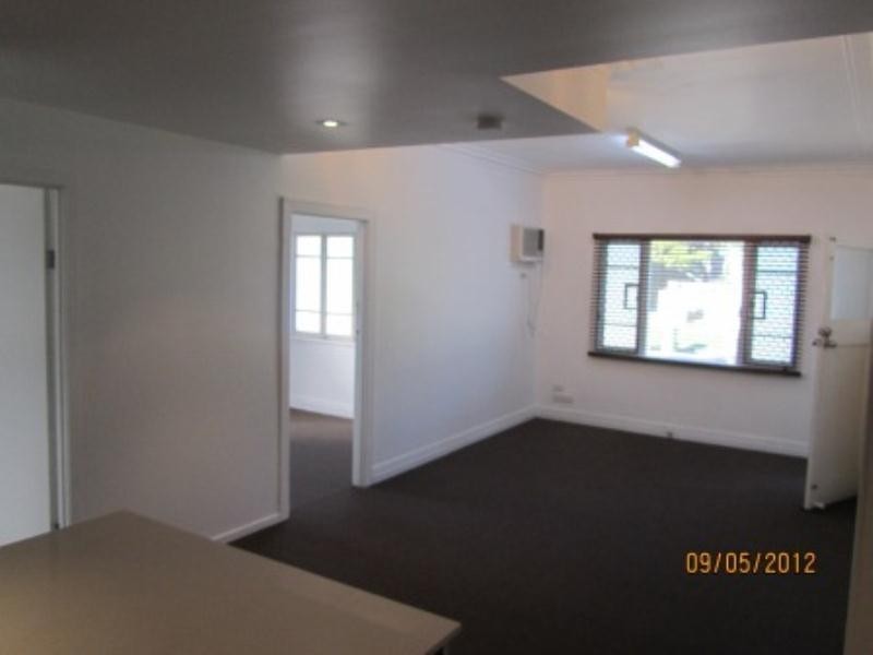 12 George Street, Southport QLD 4215