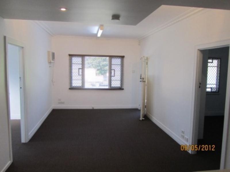 12 George Street, Southport QLD 4215