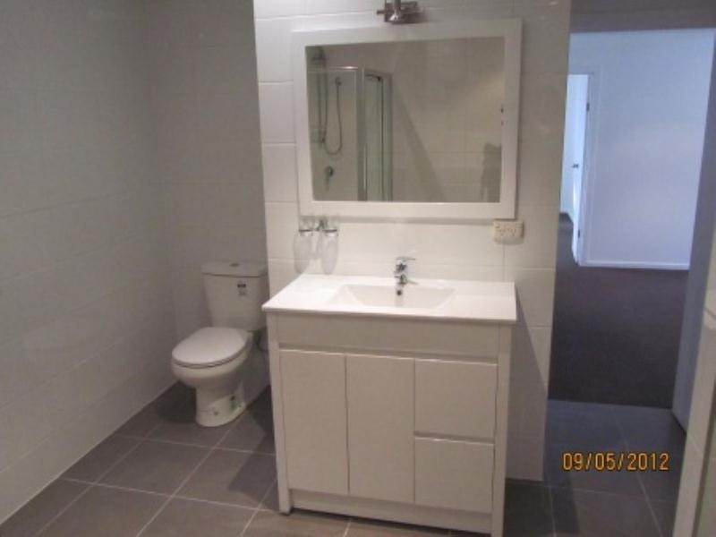 12 George Street, Southport QLD 4215