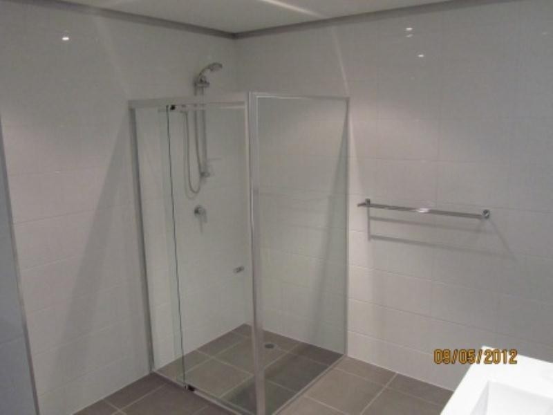 12 George Street, Southport QLD 4215