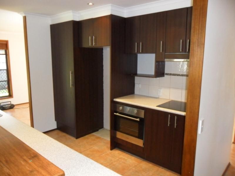 40 Lochinvar Court, Ashmore QLD 4214