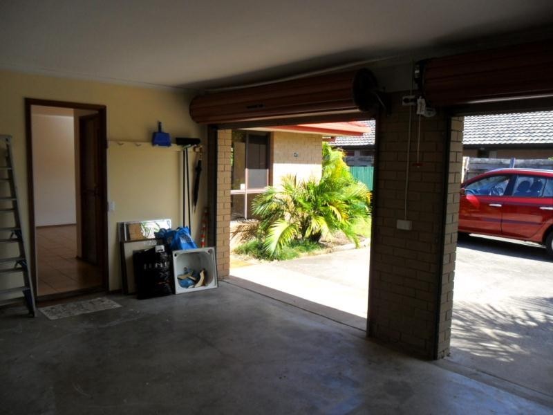 40 Lochinvar Court, Ashmore QLD 4214