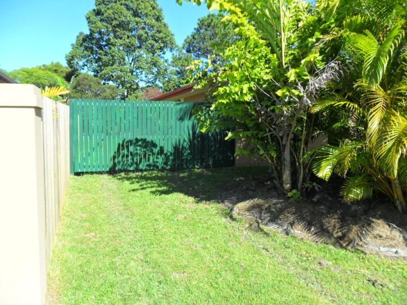 40 Lochinvar Court, Ashmore QLD 4214