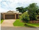 1 Freesia Court, Ormeau QLD 4208