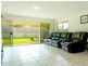1 Freesia Court, Ormeau QLD 4208