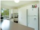 1 Freesia Court, Ormeau QLD 4208