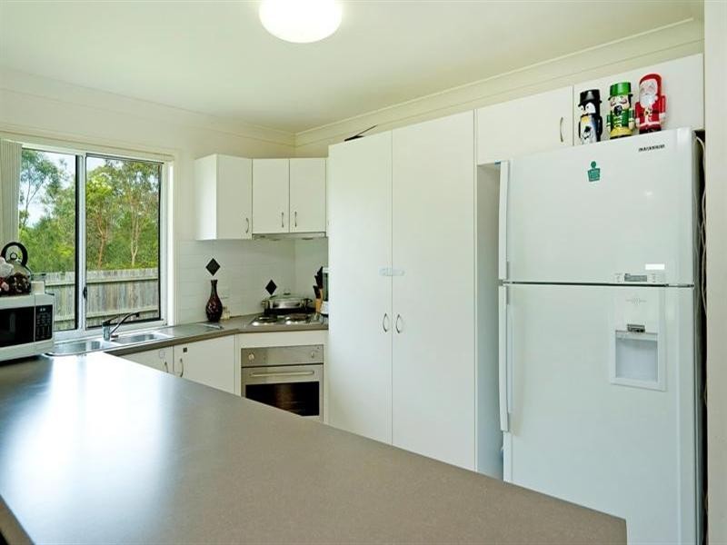 1 Freesia Court, Ormeau QLD 4208