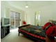 1 Freesia Court, Ormeau QLD 4208
