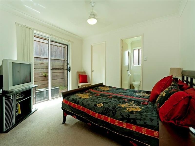 1 Freesia Court, Ormeau QLD 4208
