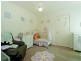 1 Freesia Court, Ormeau QLD 4208