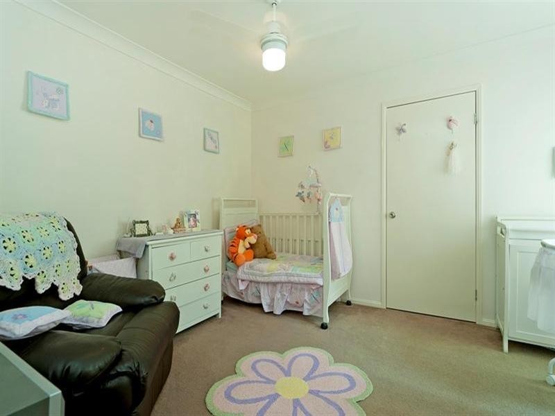 1 Freesia Court, Ormeau QLD 4208