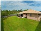 1 Freesia Court, Ormeau QLD 4208