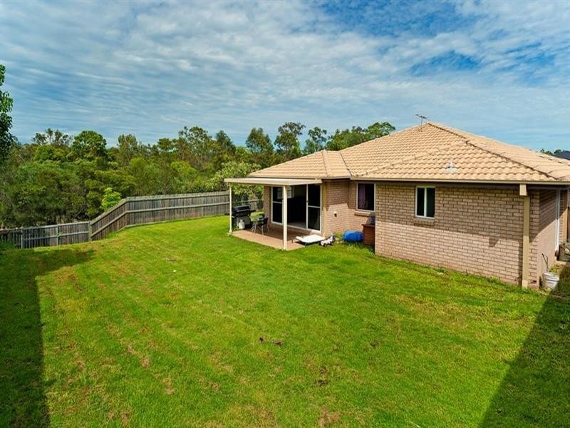 1 Freesia Court, Ormeau QLD 4208