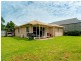 1 Freesia Court, Ormeau QLD 4208