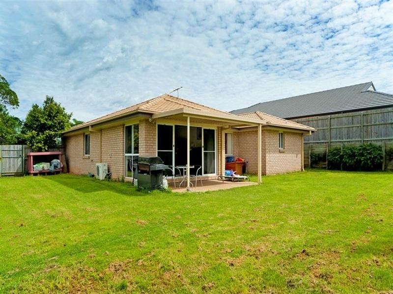 1 Freesia Court, Ormeau QLD 4208