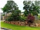 1 Freesia Court, Ormeau QLD 4208