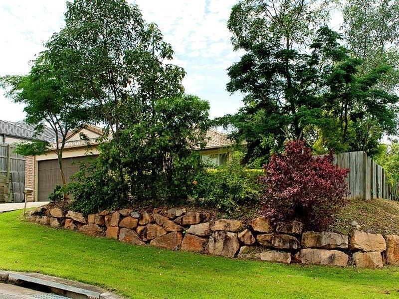 1 Freesia Court, Ormeau QLD 4208