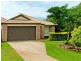 1 Freesia Court, Ormeau QLD 4208