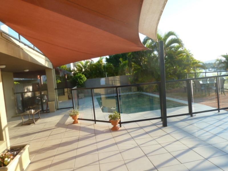 41 Parkwater Terrace, Helensvale QLD 4212