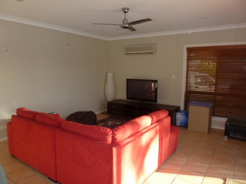 41 Parkwater Terrace, Helensvale QLD 4212