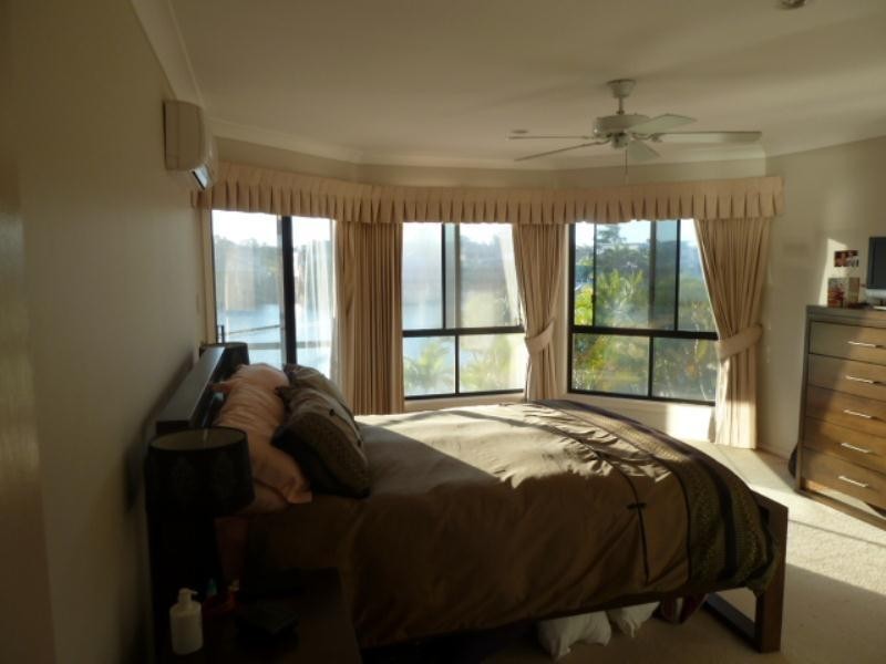 41 Parkwater Terrace, Helensvale QLD 4212