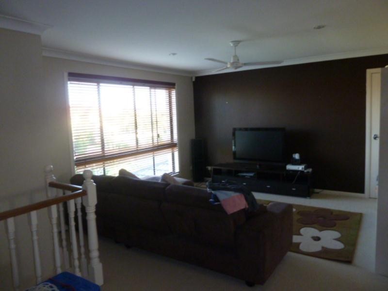 41 Parkwater Terrace, Helensvale QLD 4212