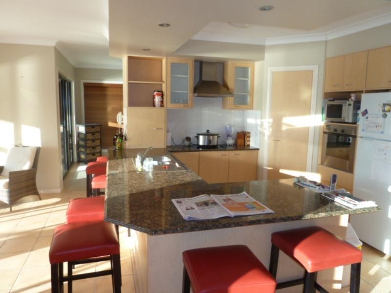 41 Parkwater Terrace, Helensvale QLD 4212