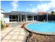 71 Santa Cruz Boulevard, Clear Island Waters QLD 4226