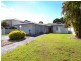 71 Santa Cruz Boulevard, Clear Island Waters QLD 4226
