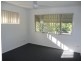 62 Currumburra Road, Ashmore QLD 4214