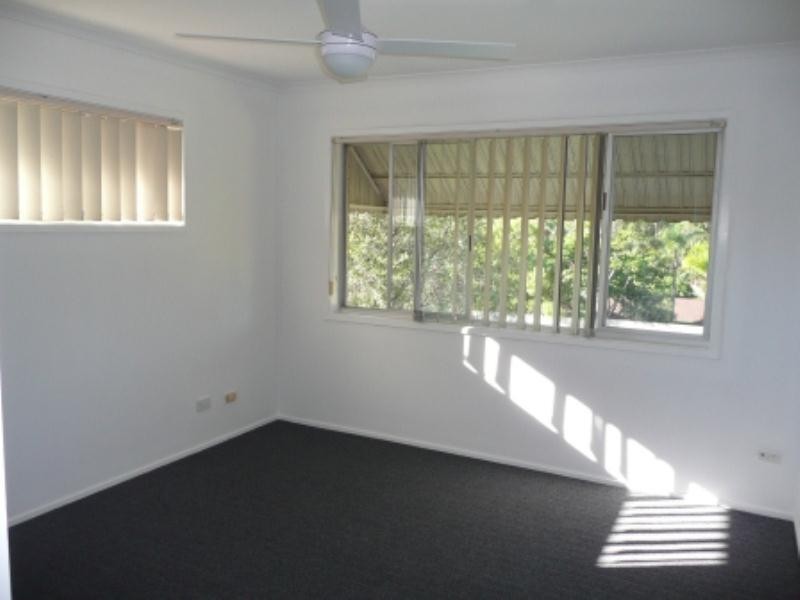 62 Currumburra Road, Ashmore QLD 4214