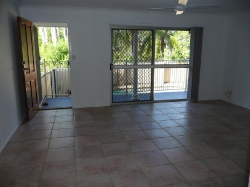 62 Currumburra Road, Ashmore QLD 4214