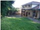 62 Currumburra Road, Ashmore QLD 4214