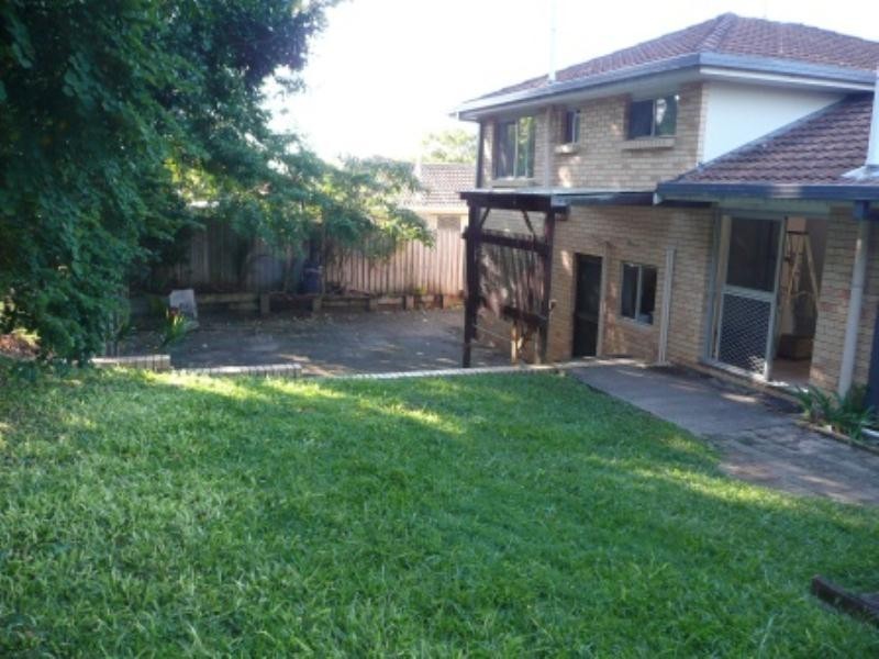 62 Currumburra Road, Ashmore QLD 4214