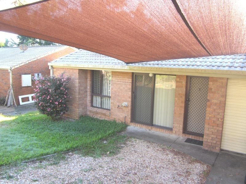 7-69 Studio Drive, Oxenford QLD 4210