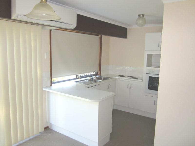 7-69 Studio Drive, Oxenford QLD 4210