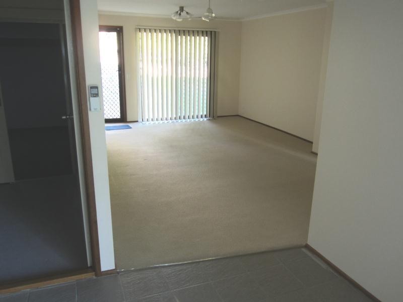 7-69 Studio Drive, Oxenford QLD 4210