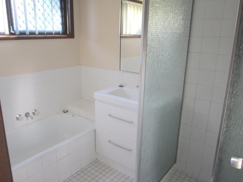 7-69 Studio Drive, Oxenford QLD 4210