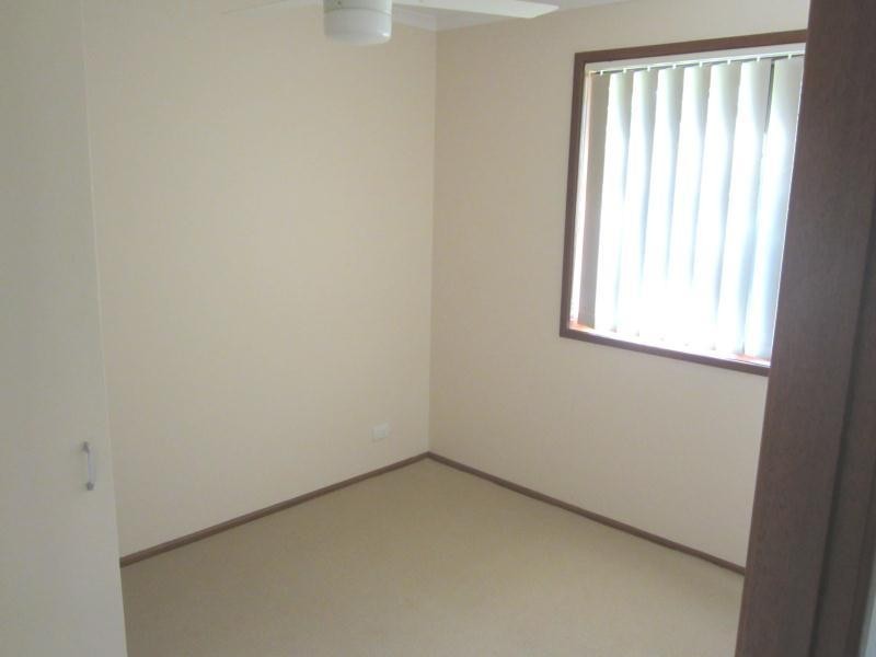 7-69 Studio Drive, Oxenford QLD 4210