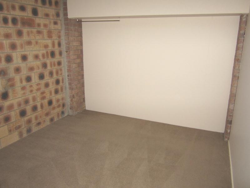 7-69 Studio Drive, Oxenford QLD 4210