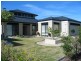 2142 Beaufort Way, Hope Island QLD 4212