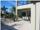2142 Beaufort Way, Hope Island QLD 4212