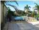 2142 Beaufort Way, Hope Island QLD 4212
