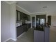 2142 Beaufort Way, Hope Island QLD 4212
