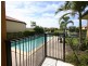 2142 Beaufort Way, Hope Island QLD 4212