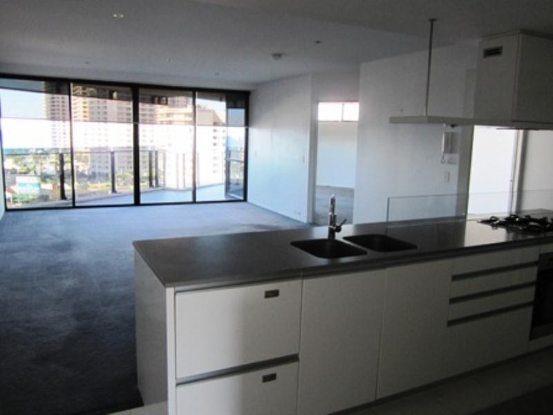 1115-9 Ferny Avenue, Surfers Paradise QLD 4217