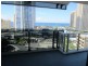 1115-9 Ferny Avenue, Surfers Paradise QLD 4217