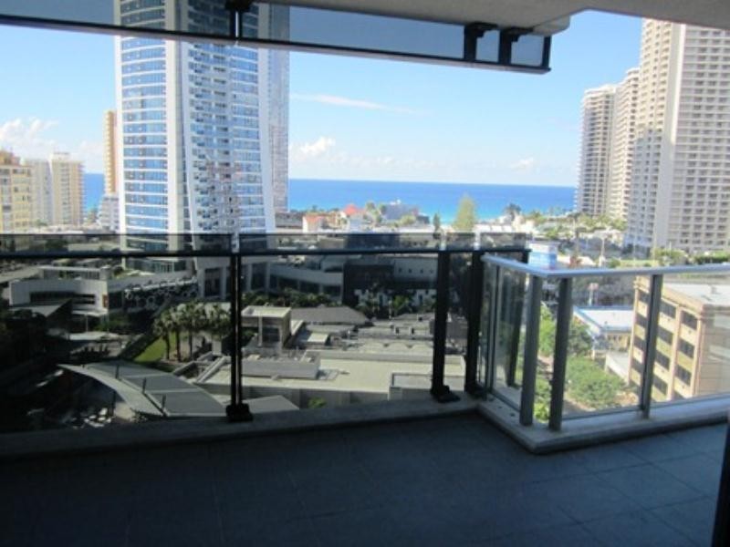 1115-9 Ferny Avenue, Surfers Paradise QLD 4217